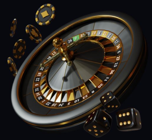 dbg99