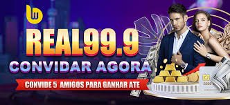dbg99